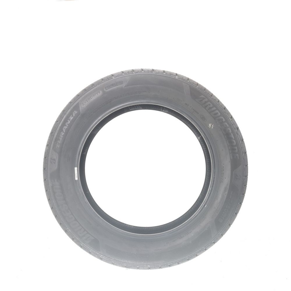 New 225/60R18 Bridgestone Turanza EverDrive ENLITEN 104H - Image 3