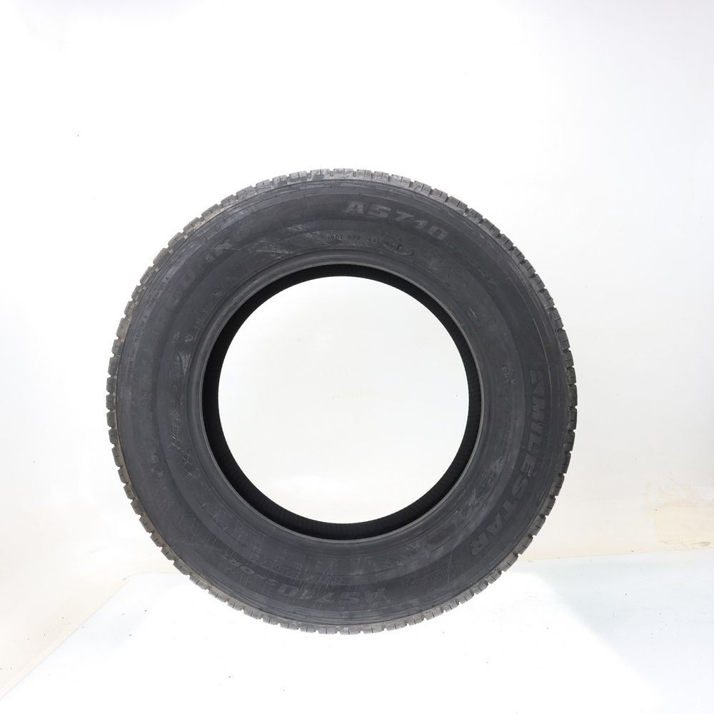 New 235/60R16 Milestar Weatherguard AS 710 Sport 104H - Image 3