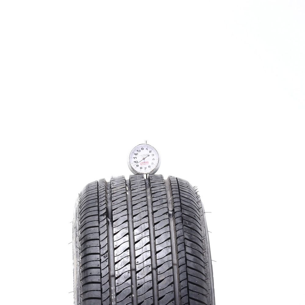 Set of (4) Used 205/60R16 Firestone FT140 92H - 8-9.5/32 - Image 5