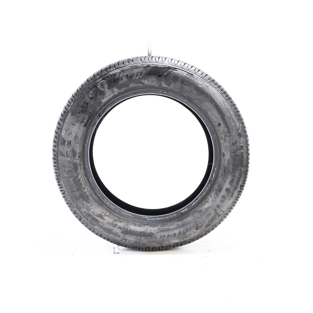 Set of (4) Used 205/60R16 Firestone FT140 92H - 8-9.5/32 - Image 6