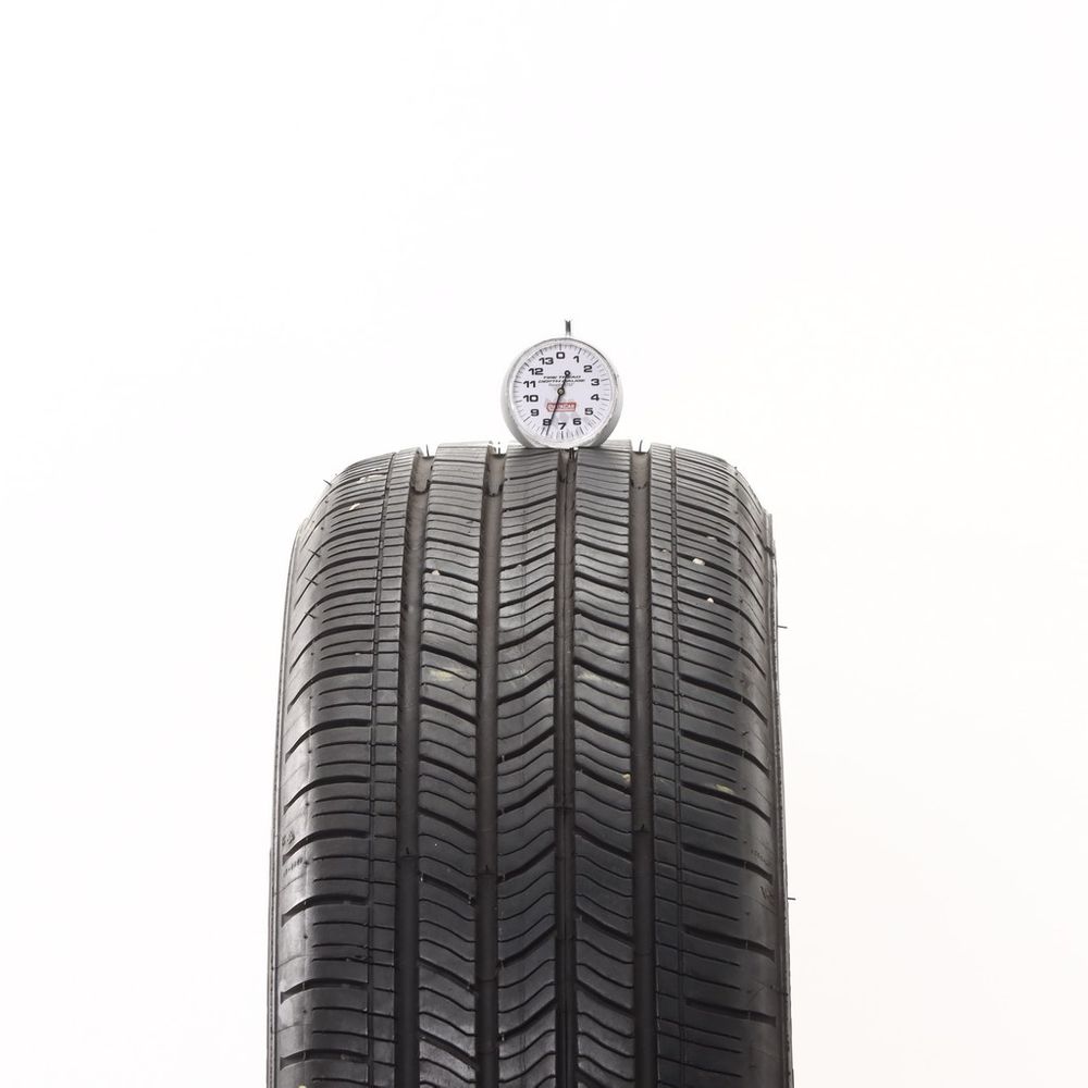 Set of (2) Used 205/60R16 Michelin Energy Saver A/S 92H - 6.5-7.5/32 - Image 5