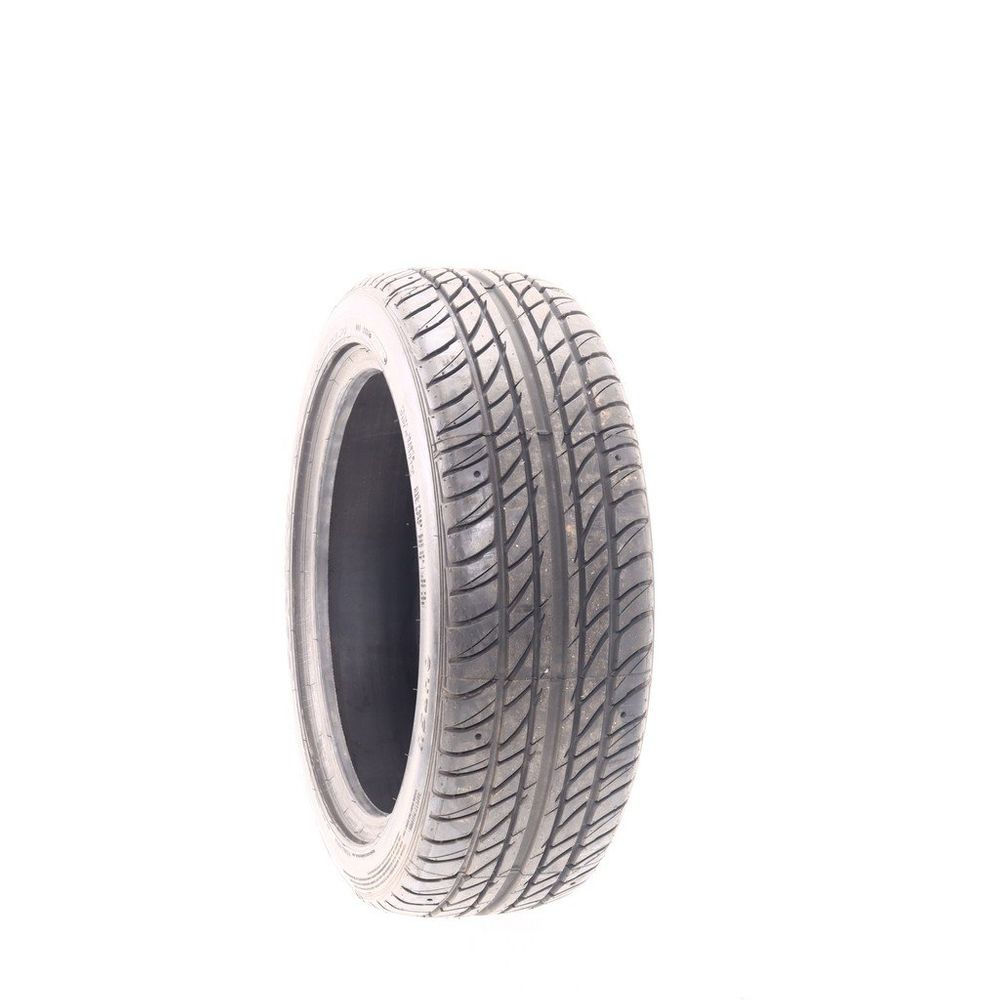 New 205/50R17 Ohtsu FP7000 93W - Image 1