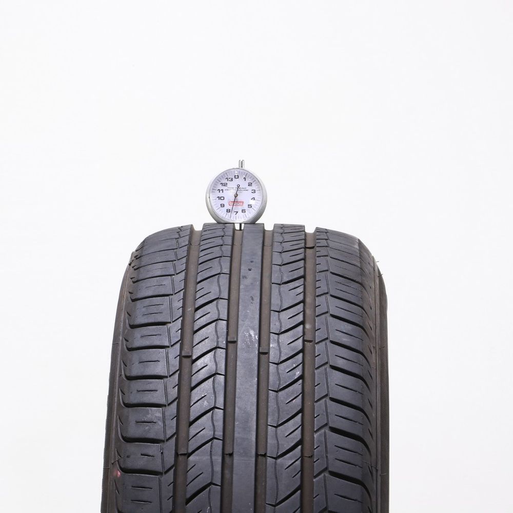 Used 225/60R17 Summit Ultramax A/S 99H - 7.5/32 - Image 2