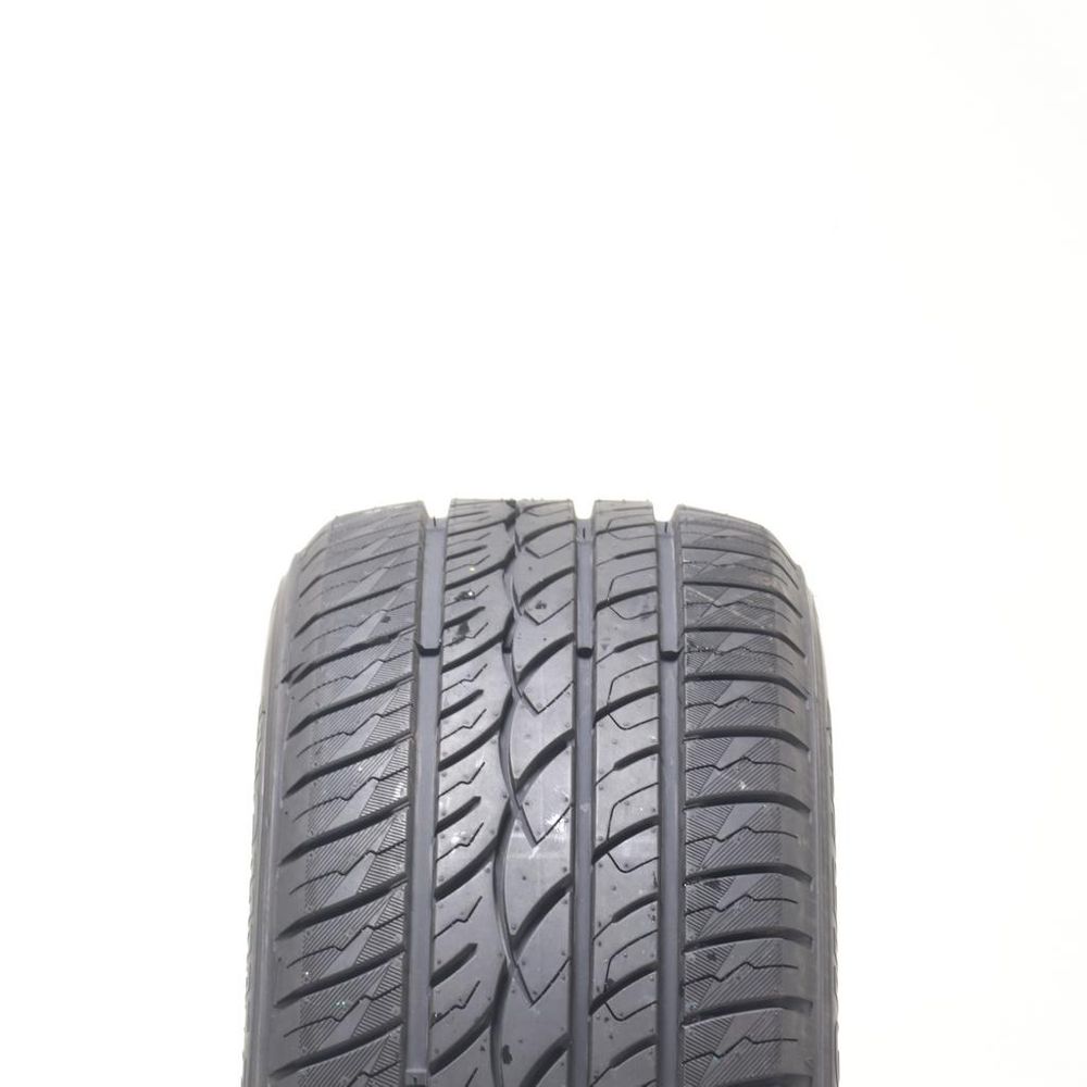 New 215/55ZR16 Mavis All Season Highway Touring 97W - 10/32 - Image 2