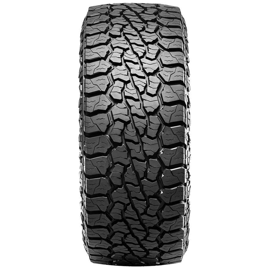 Set of (4) New LT 285/65R20 Venom Power TERRA HUNTER R/T PLUS 127/124Q - Image 3