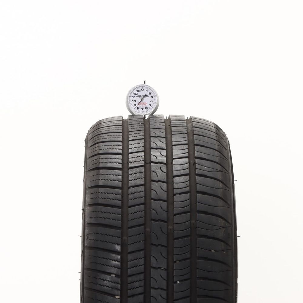 Used 215/45R17 Atlas Force HP 91V - 8.5/32 - Image 2