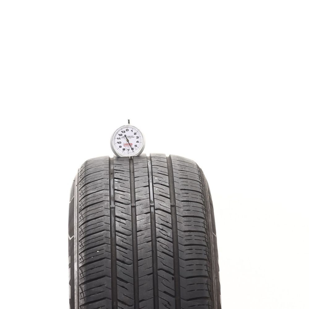 Used 205/65R16 Ironman IMove PT 95H - 6/32 - Image 2
