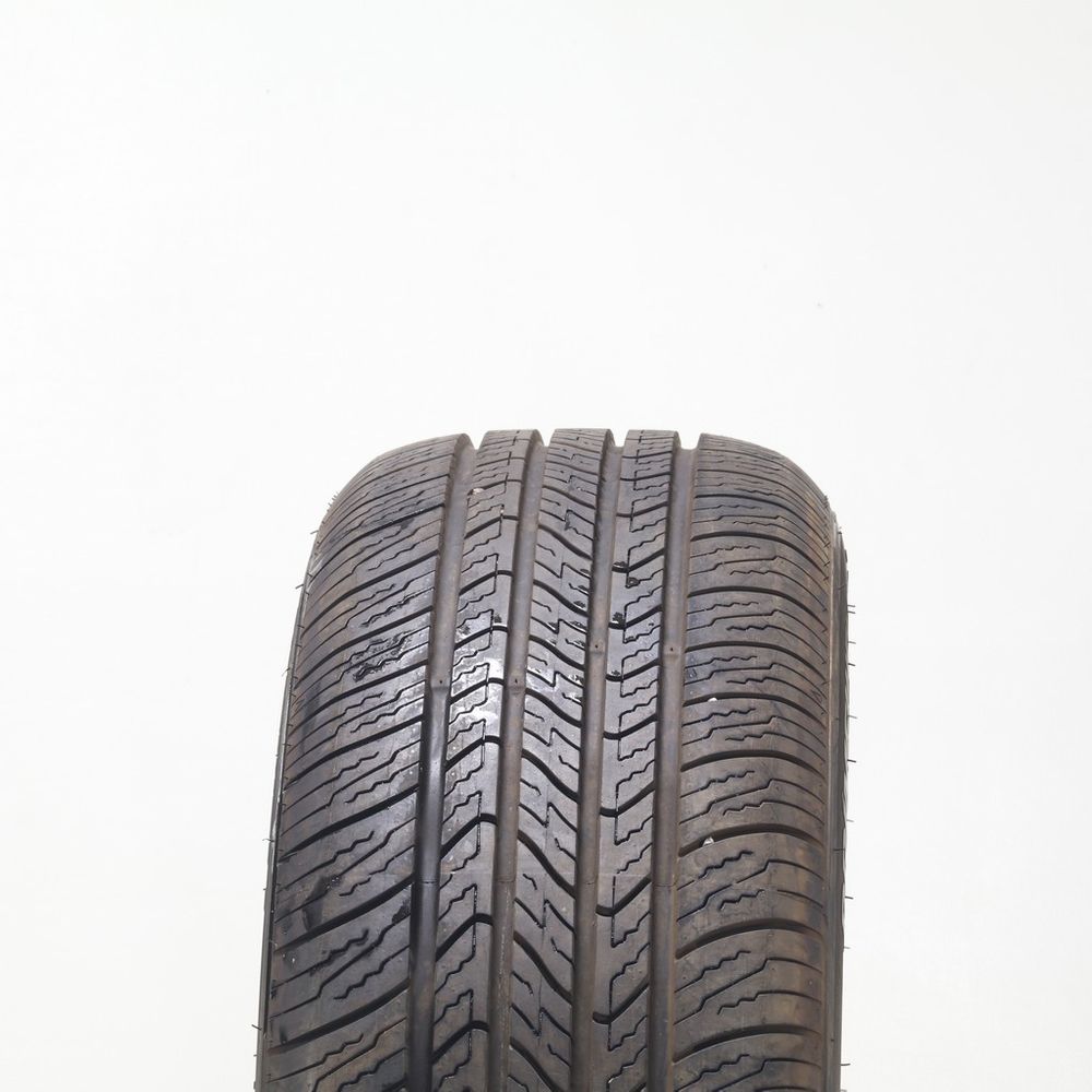 Driven Once 225/60R17 Primewell All Season 99H - 10/32 - Image 2