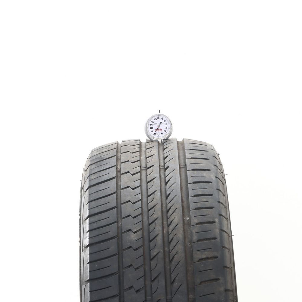 Used 265/65R17 Sumitomo Tour Plus LXT 112T - 8/32 - Image 2