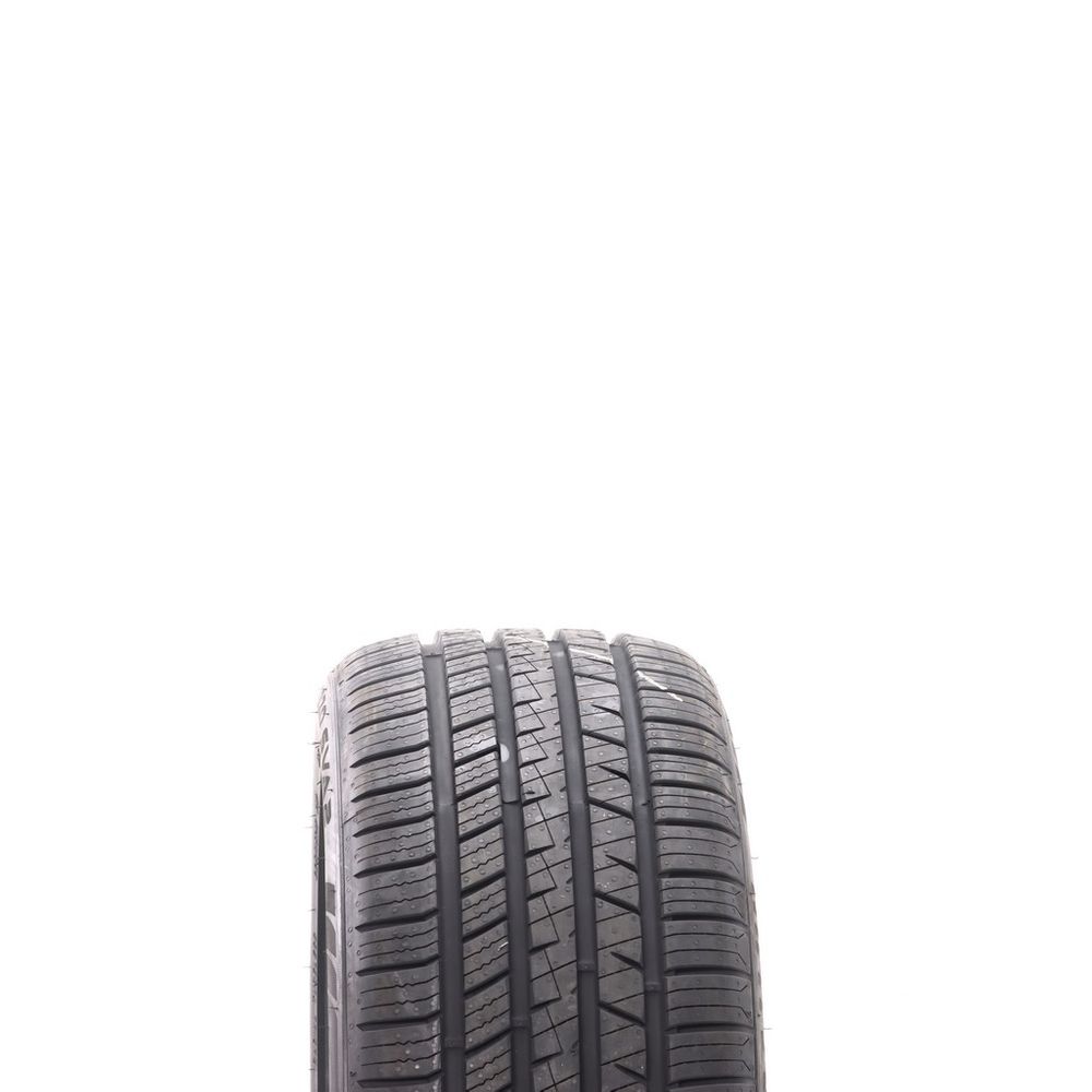 New 225/45R17 Sailun Atrezzo SVA2 91V - Image 2