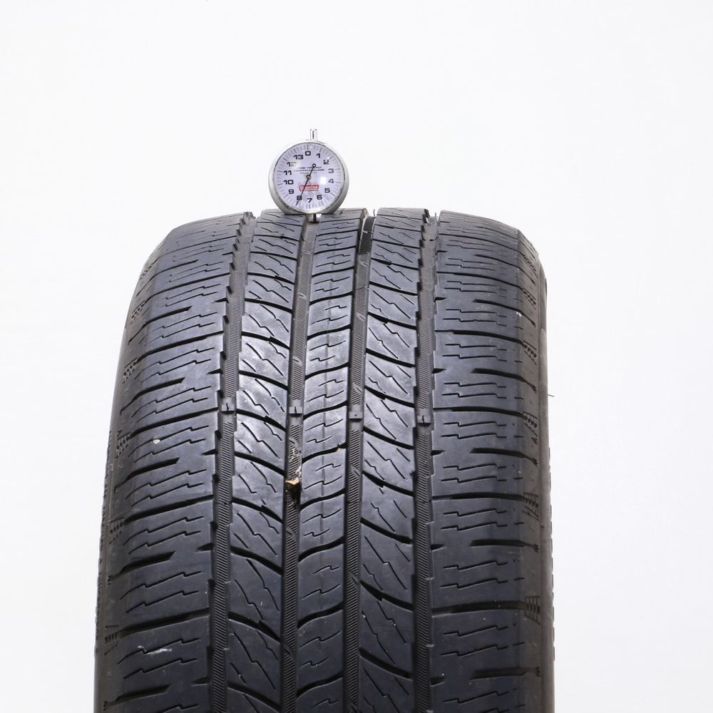Used 265/50R20 National Commando HTS 107T - 8/32 - Image 2