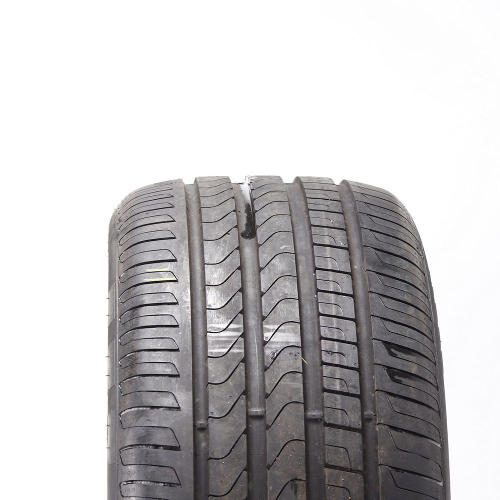 Driven Once 285/45R20 Pirelli Scorpion Verde AO 112Y - 10.5/32 - Image 2