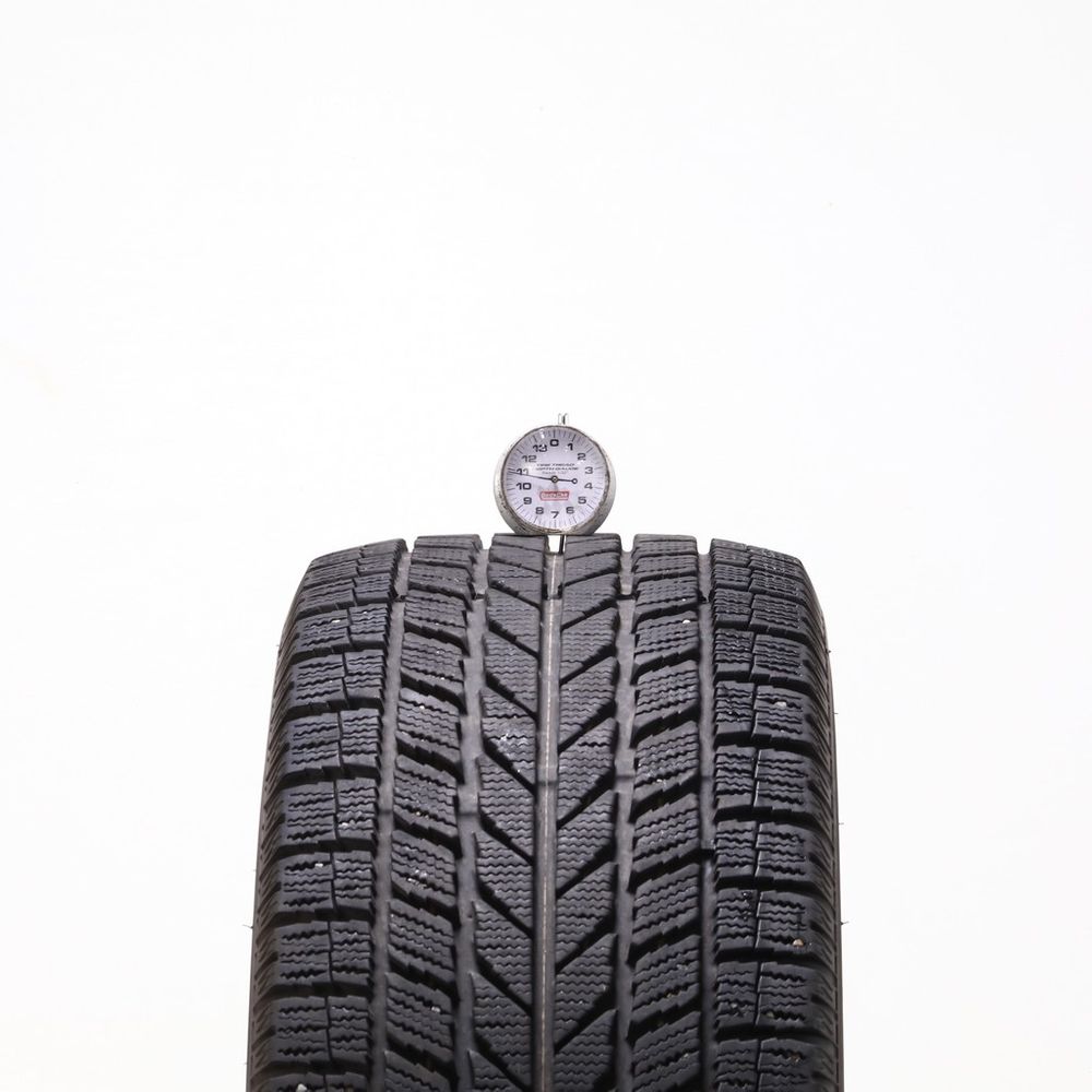 Used 225/55R17 Toyo Observe Garit KX 97H - 10.5/32 - Image 2