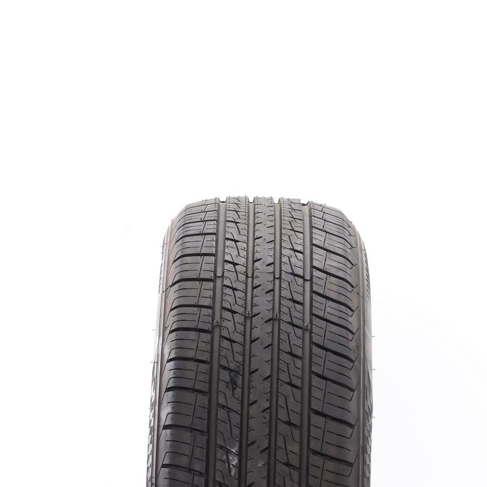 Driven Once 225/60R18 Mohave Crossover CUV 100H - 10/32 - Image 2