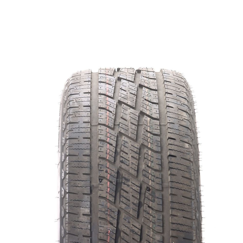 New 275/50R21 Toyo Open Country H/T II 113V - 11/32 - Image 2