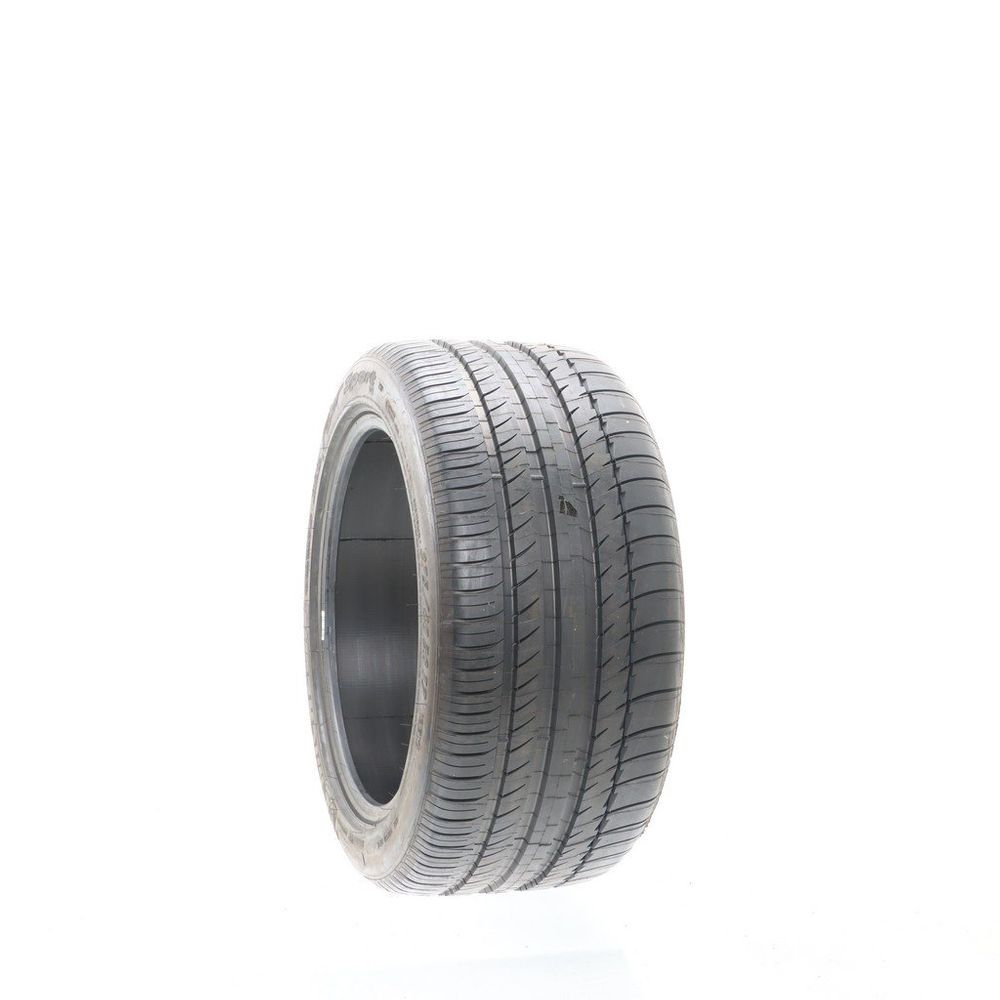 New 275/40ZR17 Michelin Pilot Sport PS2 98Y - Image 1