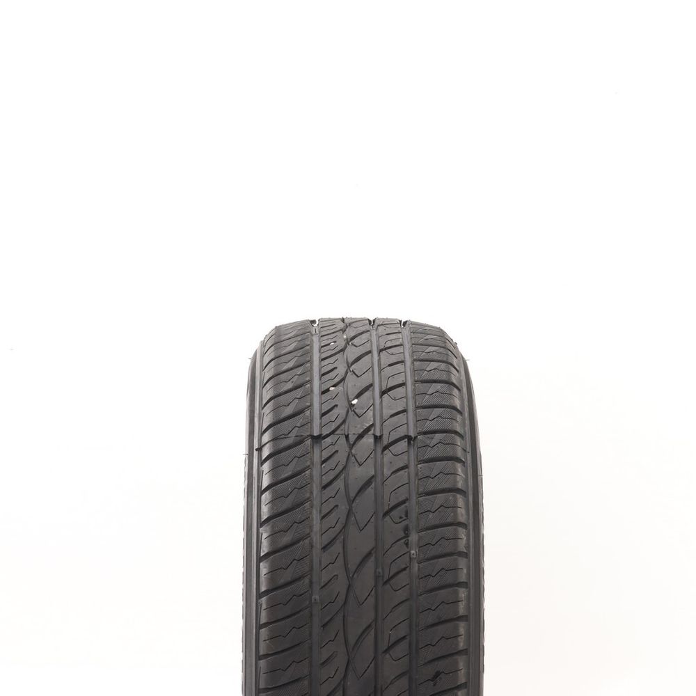 New 215/60R16 Mavis All Season Highway Touring 99H - Image 2