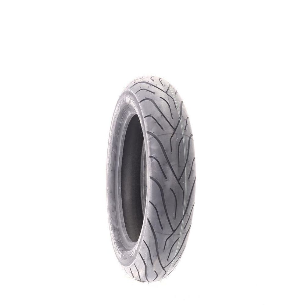 New 130/90B16 Michelin Commander 2 73H - Image 1