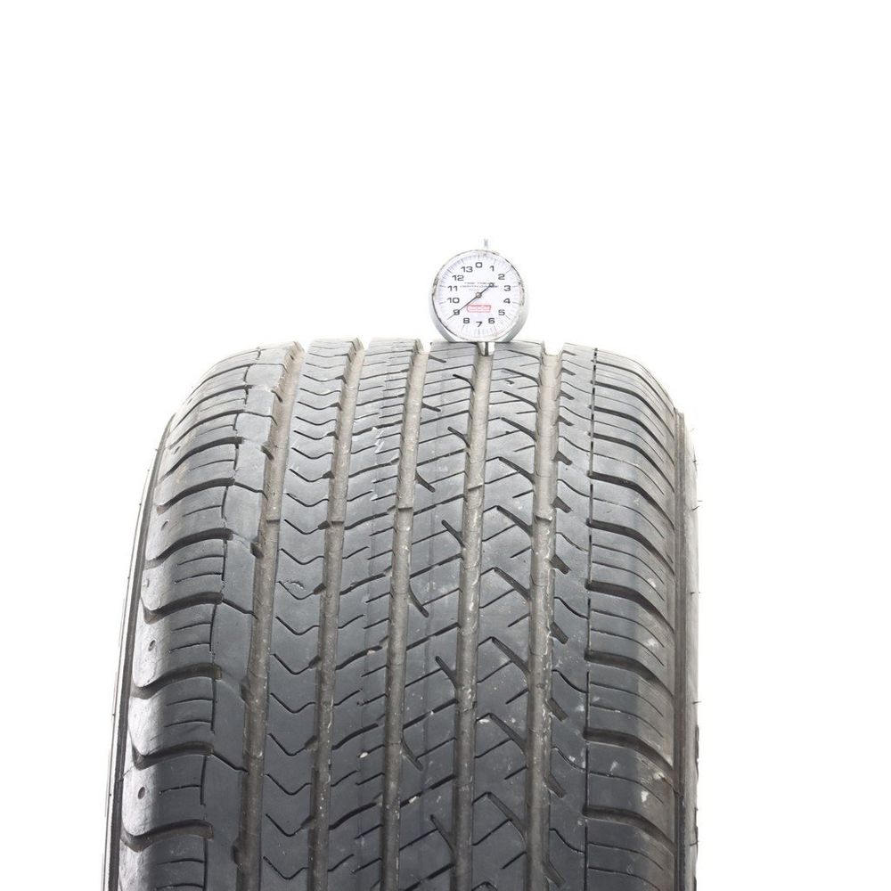Used 275/55R20 Goodyear Eagle Sport AS 117V - 9/32 - Image 2