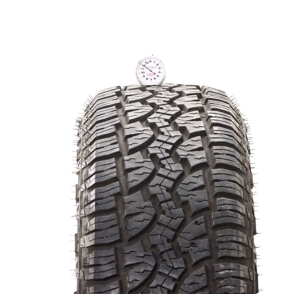 Used 265/60R18 GT Radial Adventuro ATX 110H - 11.5/32 - Image 2