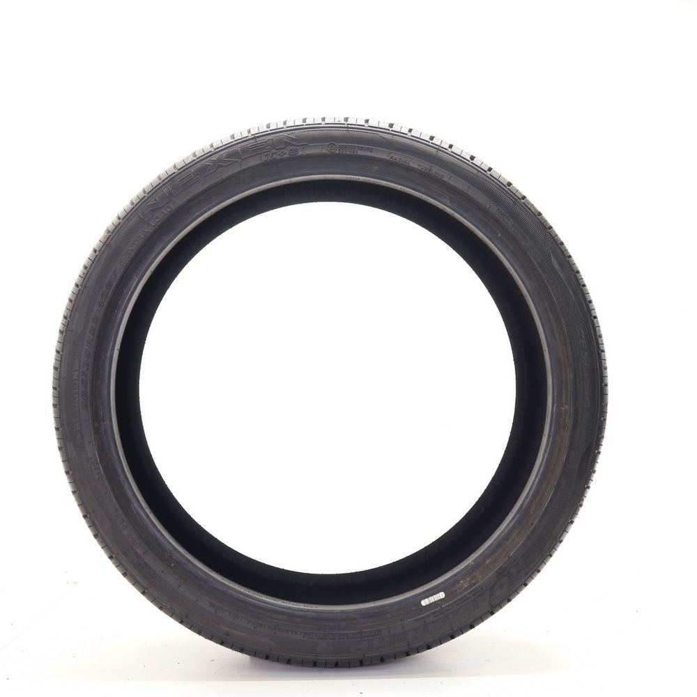New 265/35R22 Nexen Roadian HP S 102V - 11/32 - Image 3