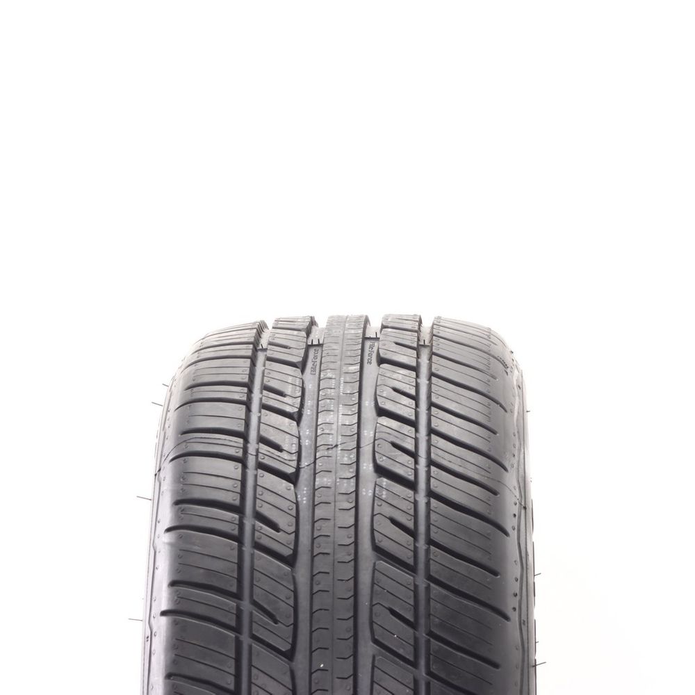 New 235/50R18 BFGoodrich Elite-Force T/A Pursuit 101W - Image 2