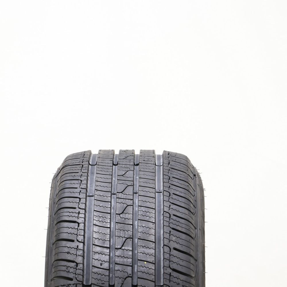 New 215/55R17 DeanTires Road Control 2 94V - 10/32 - Image 2