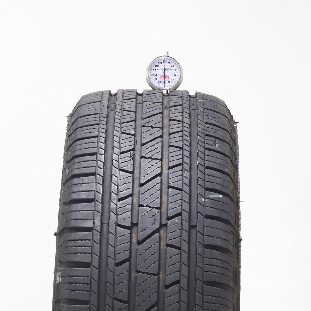 Used 235/65R18 Cooper Discoverer SRX 106H - 7/32 - Image 2