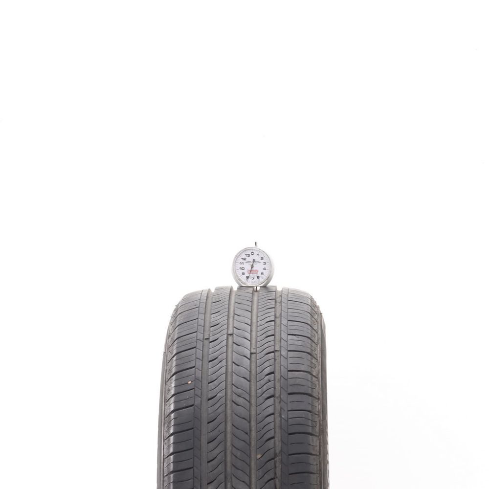 Set of (2) Used 185/65R15 Blackhawk Street-H HH11 92H - 7.5-9/32 - Image 2
