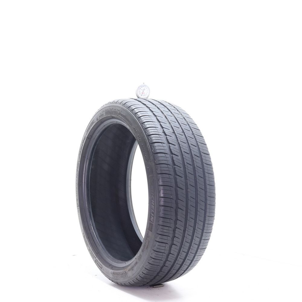 Used 225/40R18 Michelin Primacy MXM4 88V - 8/32 - Image 1