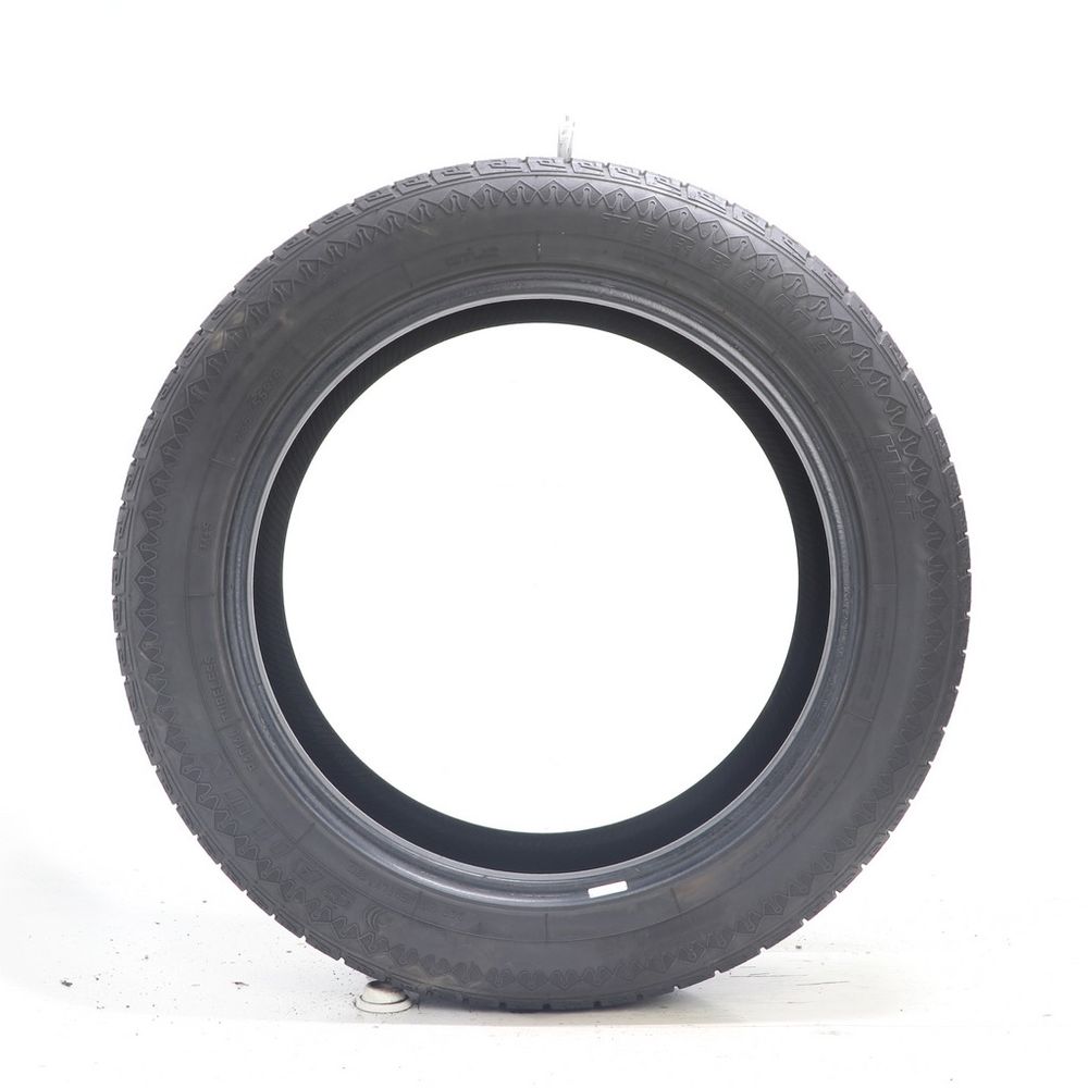Used 235/55R19 Sailun Terramax HLT 101H - 6.5/32 - Image 3