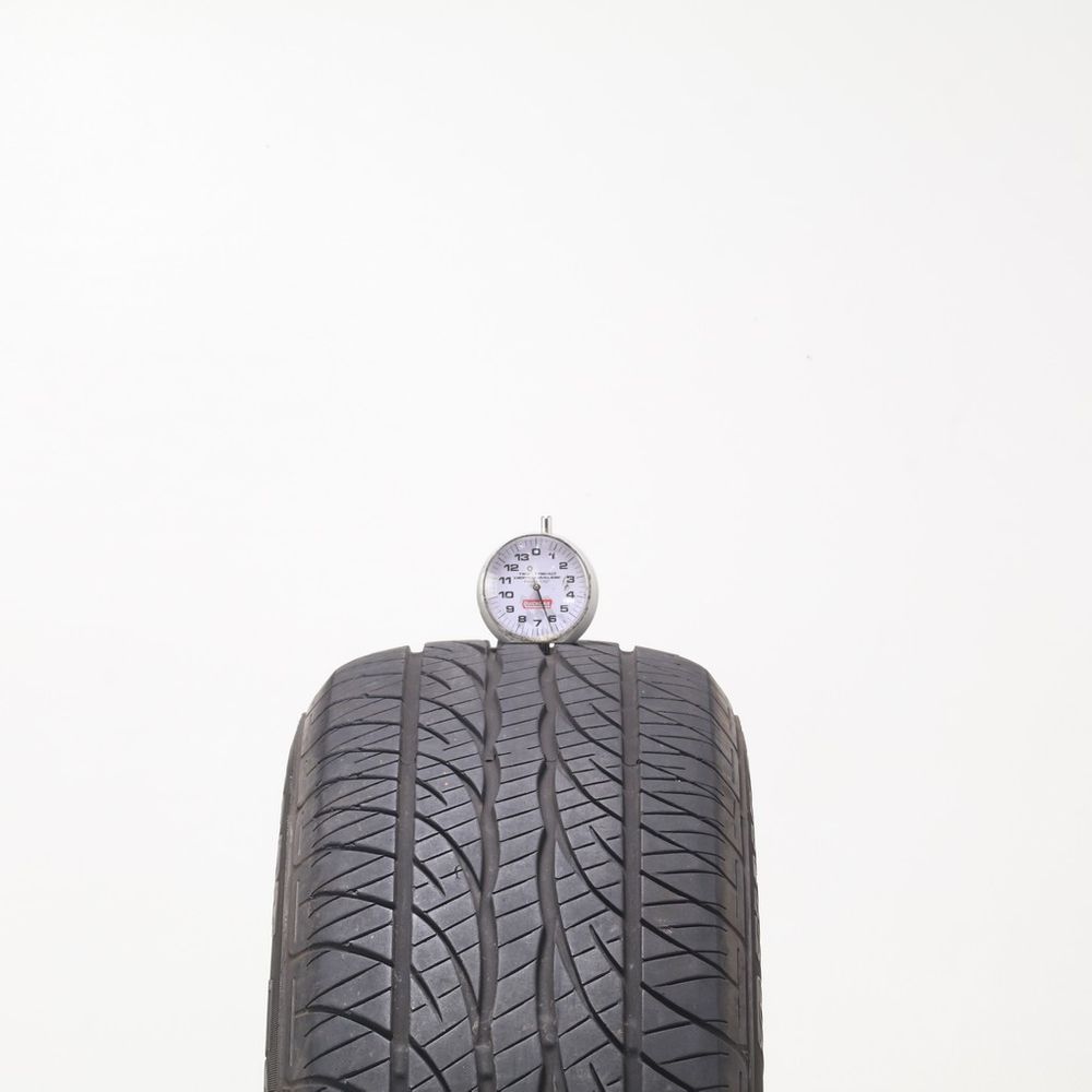 Used 195/65R15 Dunlop SP Sport 5000 89H - 6/32 - Image 2