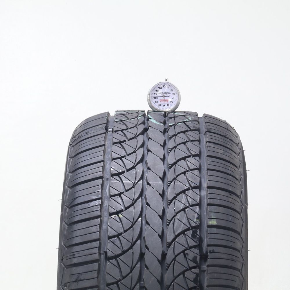 Used 265/50R20 Forceland Kunimoto F28 111V - 10/32 - Image 2