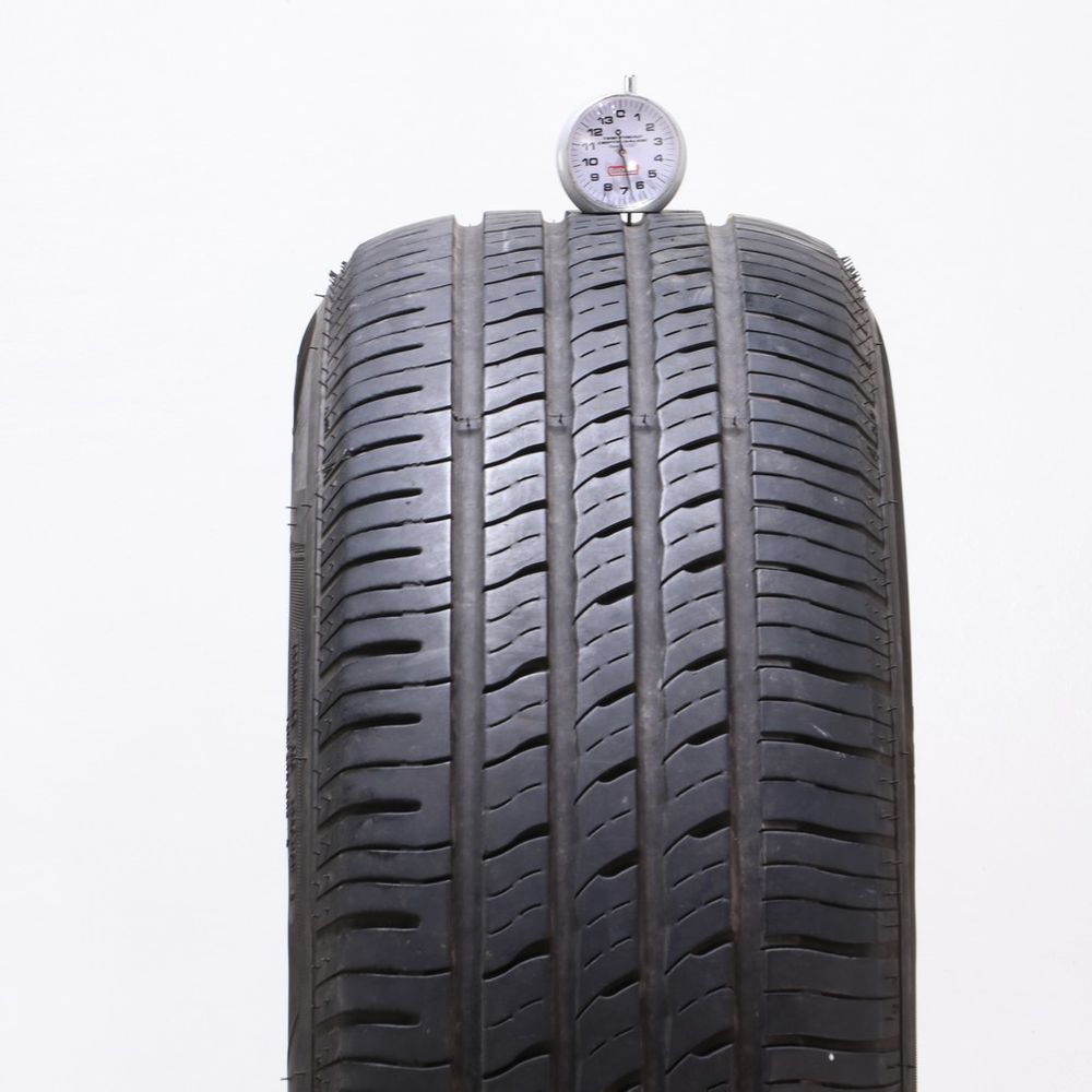 Used 235/65R18 Nexen N'Fera RU5 SUV 110V - 6.5/32 - Image 2