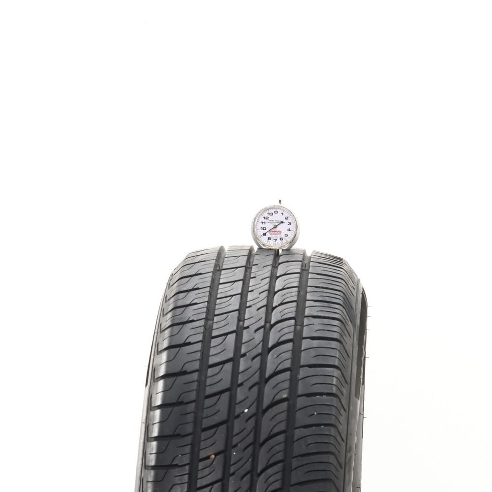 Used 215/65R16 Phantom HRX EVC 98H - 9/32 - Image 2