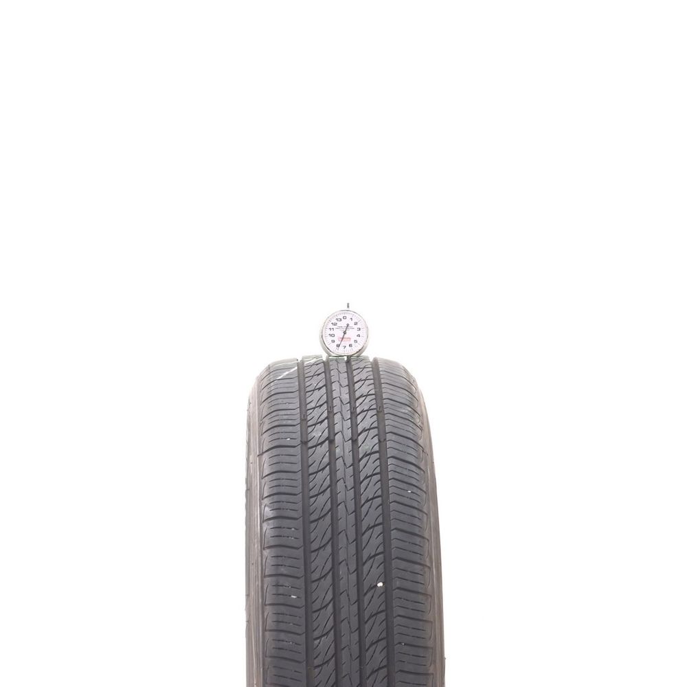 Used 175/65R15 Arroyo Eco Pro A/S 84H - 7.5/32 - Image 2