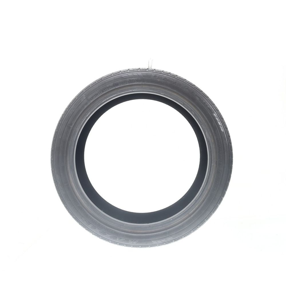 Used 245/40ZR18 Maxxis Bravo HP M3 97W - 6.5/32 - Image 3