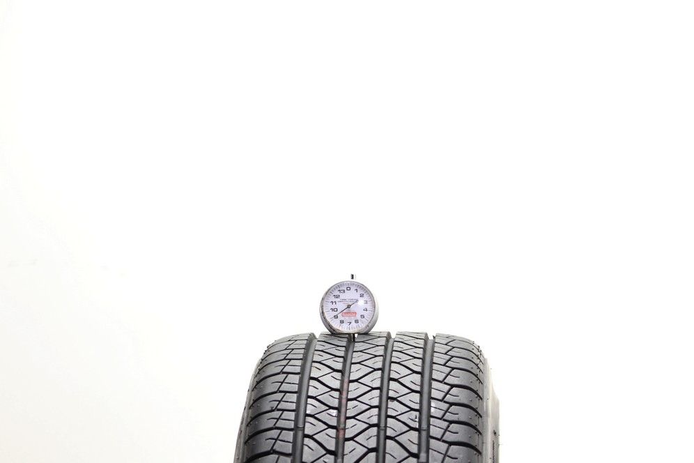 Used 215/45ZR17 Bridgestone Potenza RE92 1N/A - 9/32 - Image 2