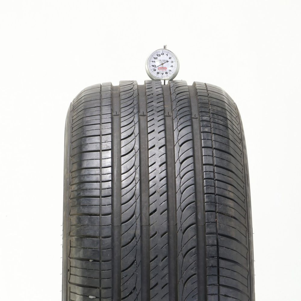 Used P 255/50R20 Hankook Optimo H426 104H - 9/32 - Image 2