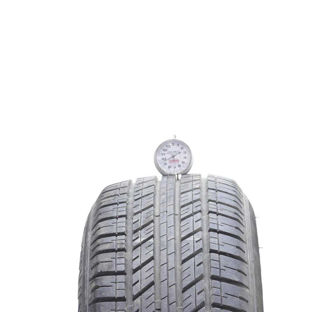 Used 215/70R16 Ironman RB-SUV 100S - 9.5/32 - Image 2