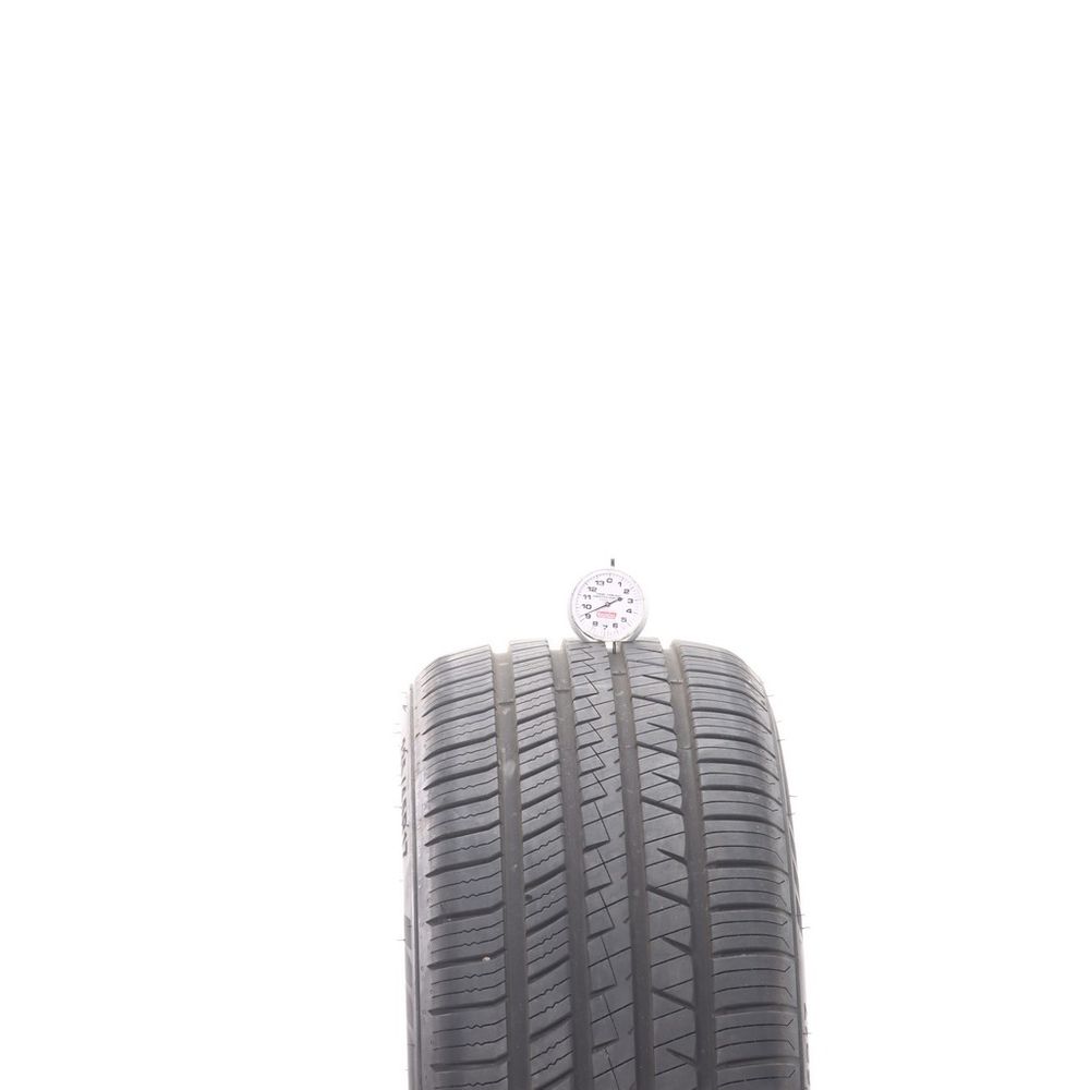 Used 235/45R17 Sailun Atrezzo SVA2 97W - 9/32 - Image 2