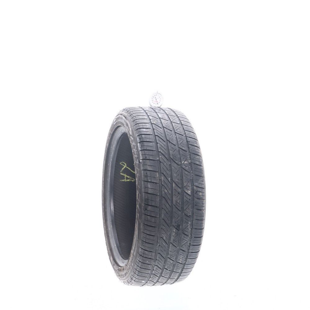 Used 215/45ZR17 Road Hugger GTZ 91W - 6/32 - Image 1