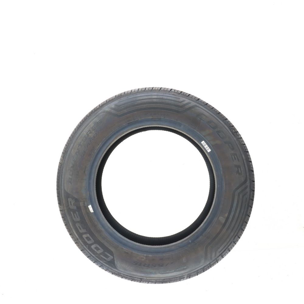 New 195/65R15 Cooper Adventurer All Season 91H - Image 3