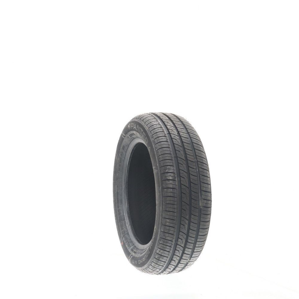 New 185/60R15 Pantera Platinum Touring A/S 84H - Image 1