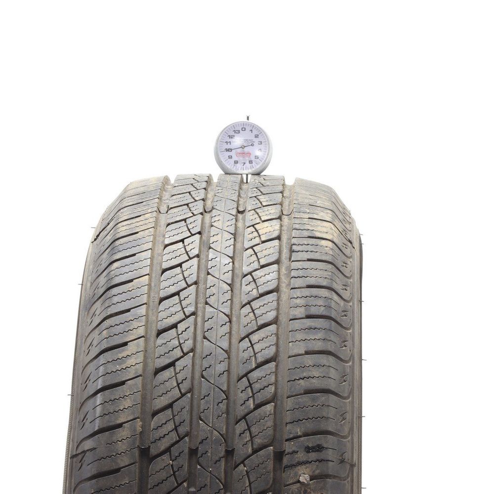 Set of (2) Used 235/65R17 Westlake SU318 H/T 104T - 9.5-10/32 - Image 5