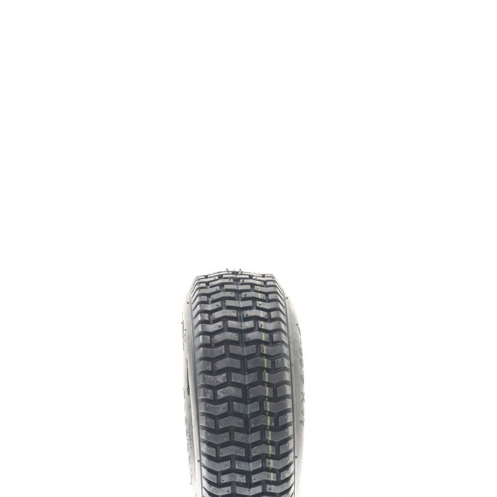 New 11X4-4 Deestone D265 18M - Image 2