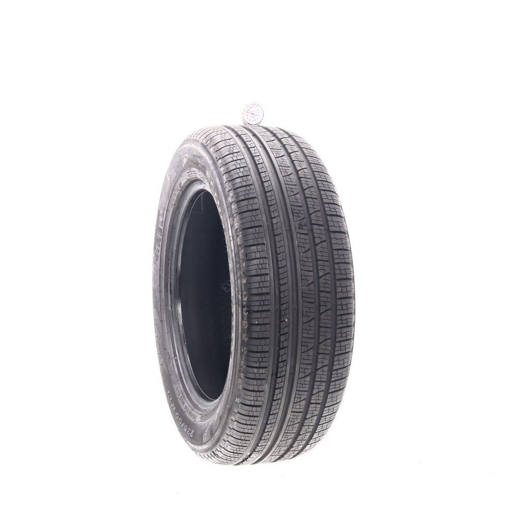 Used 235/60R18 Pirelli Scorpion Verde 103H - 11/32 - Image 1