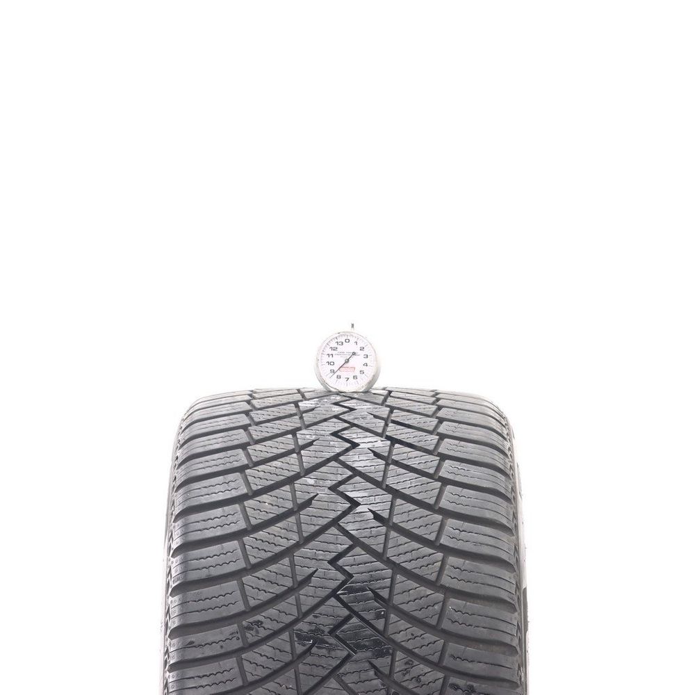 Used 255/35R19 Pirelli Cinturato Weather Active 96Y - 8.5/32 - Image 2