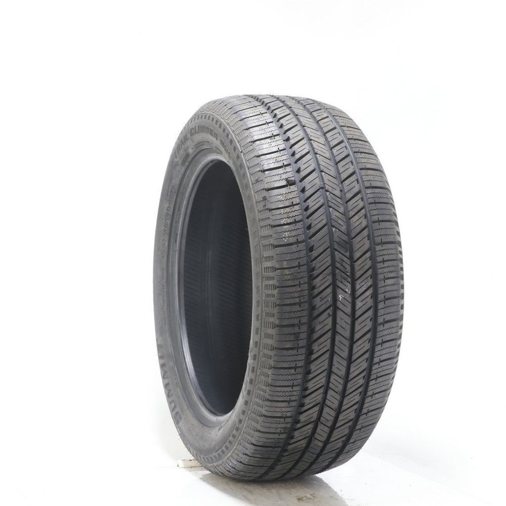 New 265/50R20 Summit Trail Climber Suv  HT01 107V - Image 1