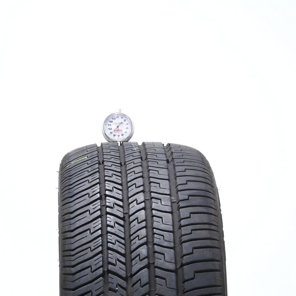 Used P 235/50R18 Goodyear Eagle RS-A 97W - 8.5/32 - Image 2